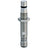 High pressure Extra Distance Series 500 M12 Embeddable 1.5 mm