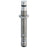 High pressure Extra Distance Series 500 M12 Embeddable 1.5 mm