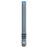 Basic Extra Distance Series 500 Ø 6.5 Quasi embeddable 3 mm