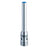 Basic Extra Distance Series 500 Ø 6.5 Quasi embeddable 3 mm