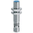Basic Extra Distance Series 500 M12 Quasi embeddable 6 mm