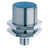 Basic Extra Distance Series 500 M30 Quasi embeddable 22 mm