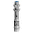Miniature Extra Distance Series 500 M5 Embeddable 2.5 mm