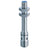 Basic Extra Distance Series 500 M8 Embeddable 3 mm