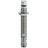 High pressure Extra Distance Series 500 M12 Embeddable 1.5 mm