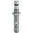 High pressure Extra Distance Series 500 M12 Embeddable 1.5 mm