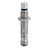 High pressure Extra Distance Series 500 M12 Embeddable 1.5 mm