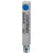Analog output Extra Distance Series 500 8 x 8 (C8) Quasi embeddable 0...4 mm 0...10 V + 4...20 mA
