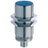 Analog output Extra Distance Series 500 M30 Quasi embeddable 0...20 mm 0...10 V + 4...20 mA