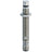 High pressure Extra Distance Series 500 M12 Embeddable 1.5 mm