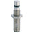 High pressure Extra Distance Series 500 M12 Embeddable 1.5 mm