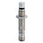 High pressure Extra Distance Series 500 M12 Embeddable 1.5 mm