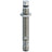 High pressure Extra Distance Series 500 M12 Embeddable 1.5 mm
