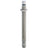 High pressure Extra Distance Series 500 M12 Embeddable 1.5 mm