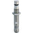 High pressure Extra Distance Series 500 M12 Embeddable 1.5 mm