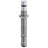 High pressure Extra Distance Series 500 M12 Embeddable 1.5 mm