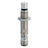 High pressure Extra Distance Series 500 M12 Embeddable 1.5 mm