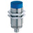 Basic Extra Distance Series 500 M30 Non embeddable 40 mm