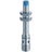 Basic Extra Distance Series 500 M8 Non embeddable 6 mm