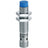 Basic Extra Distance Series 500 M12 Non embeddable 10 mm