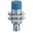 Basic Extra Distance Series 500 M18 Non embeddable 20 mm