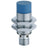 Basic Extra Distance Series 500 M18 Non embeddable 20 mm