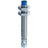 Basic Extra Distance Series 500 M8 Non embeddable 6 mm