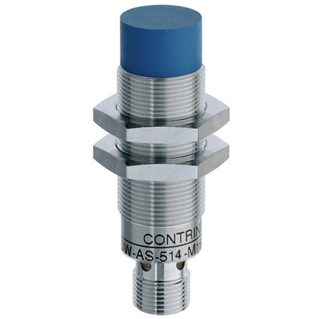 Basic Extra Distance Series 500 M18 Non embeddable 20 mm
