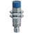 Basic Extra Distance Series 500 M18 Non embeddable 20 mm