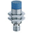 Basic Extra Distance Series 500 M18 Non embeddable 20 mm
