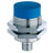 Analog output Extra Distance Series 500 M30 Non embeddable 0...40 mm 0...5 V + 1...5 mA