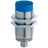 Analog output Extra Distance Series 500 M30 Non embeddable 0...40 mm 0...10 V + 4...20 mA