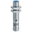 Basic Extra Distance Series 500 M12 Quasi embeddable 8 mm