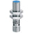 Basic Extra Distance Series 500 M12 Quasi embeddable 8 mm