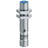 Basic Extra Distance Series 500 M12 Quasi embeddable 8 mm