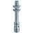 Basic Extra Distance Series 500 M8 Embeddable 4 mm