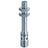 Basic Extra Distance Series 500 M8 Embeddable 4 mm
