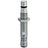 High pressure Extra Distance Series 500 M12 Embeddable 2.5 mm