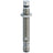 High pressure Extra Distance Series 500 M12 Embeddable 2.5 mm