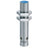 Basic Classics Series 600 M12 Embeddable 2 mm