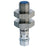 Basic Classics Series 600 M8 Embeddable 1.5 mm