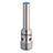 Basic Classics Series 600 Ø 6.5 Embeddable 1.5 mm