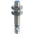 Basic Classics Series 600 M8 Embeddable 1.5 mm