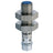 Basic Classics Series 600 M8 Embeddable 1.5 mm