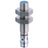 Basic Classics Series 600 M8 Embeddable 1.5 mm
