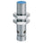 Basic Classics Series 600 M12 Embeddable 2 mm