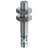 Basic Classics Series 600 M8 Embeddable 1.5 mm