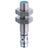 Basic Classics Series 600 M8 Embeddable 1.5 mm