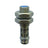 Basic Classics Series 600 M8 Embeddable 1.5 mm