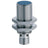 Basic Classics Series 600 M18 Embeddable 5 mm